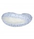 Multi-Function Baby Bath Net & Cushion