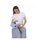 Practical Breastfeeding Pillow