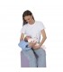 Multifunctional Maternity Cushion / Recliner
