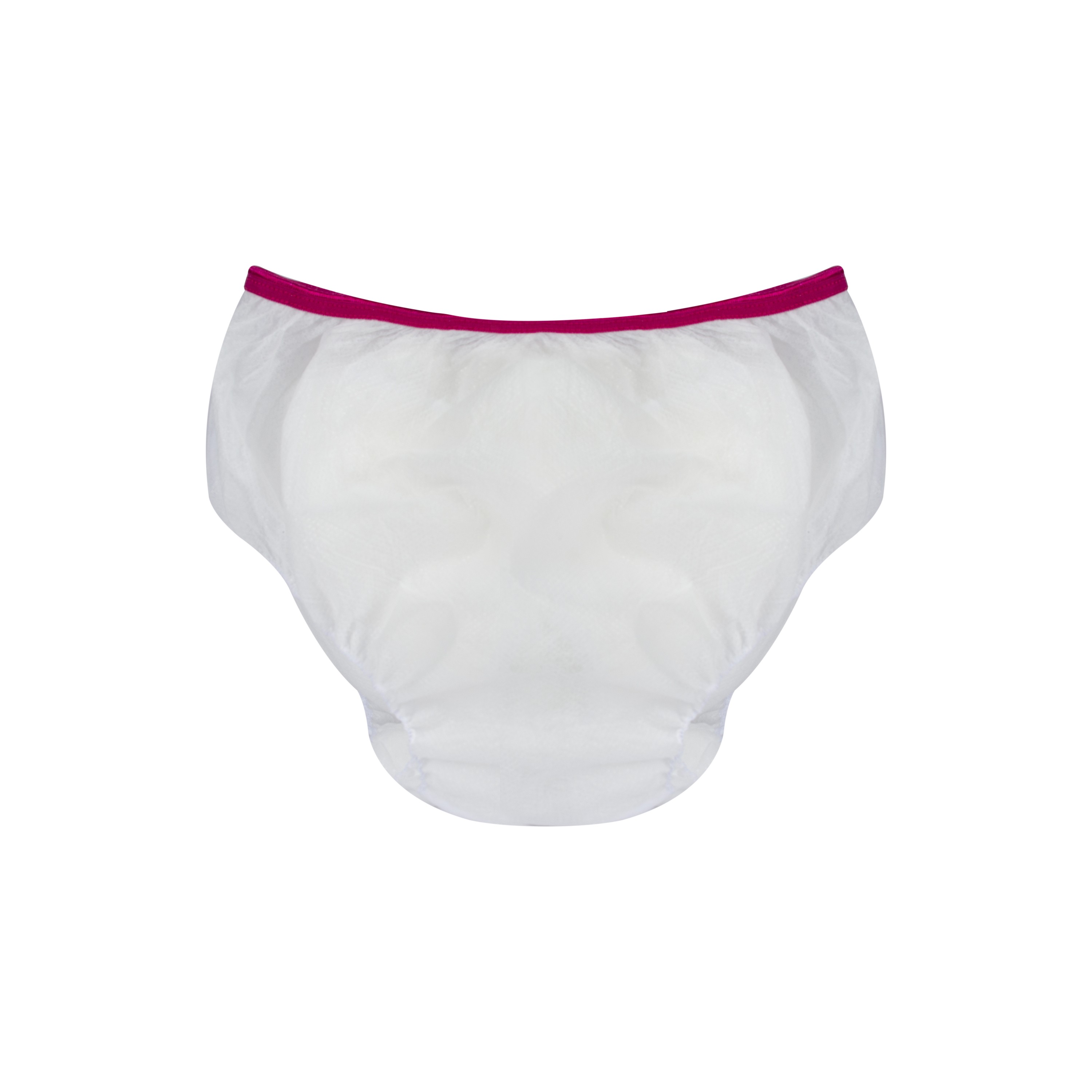 https://sevibebe.com.tr/3122-big_default_2x/disposable-postpartum-underwear.jpg