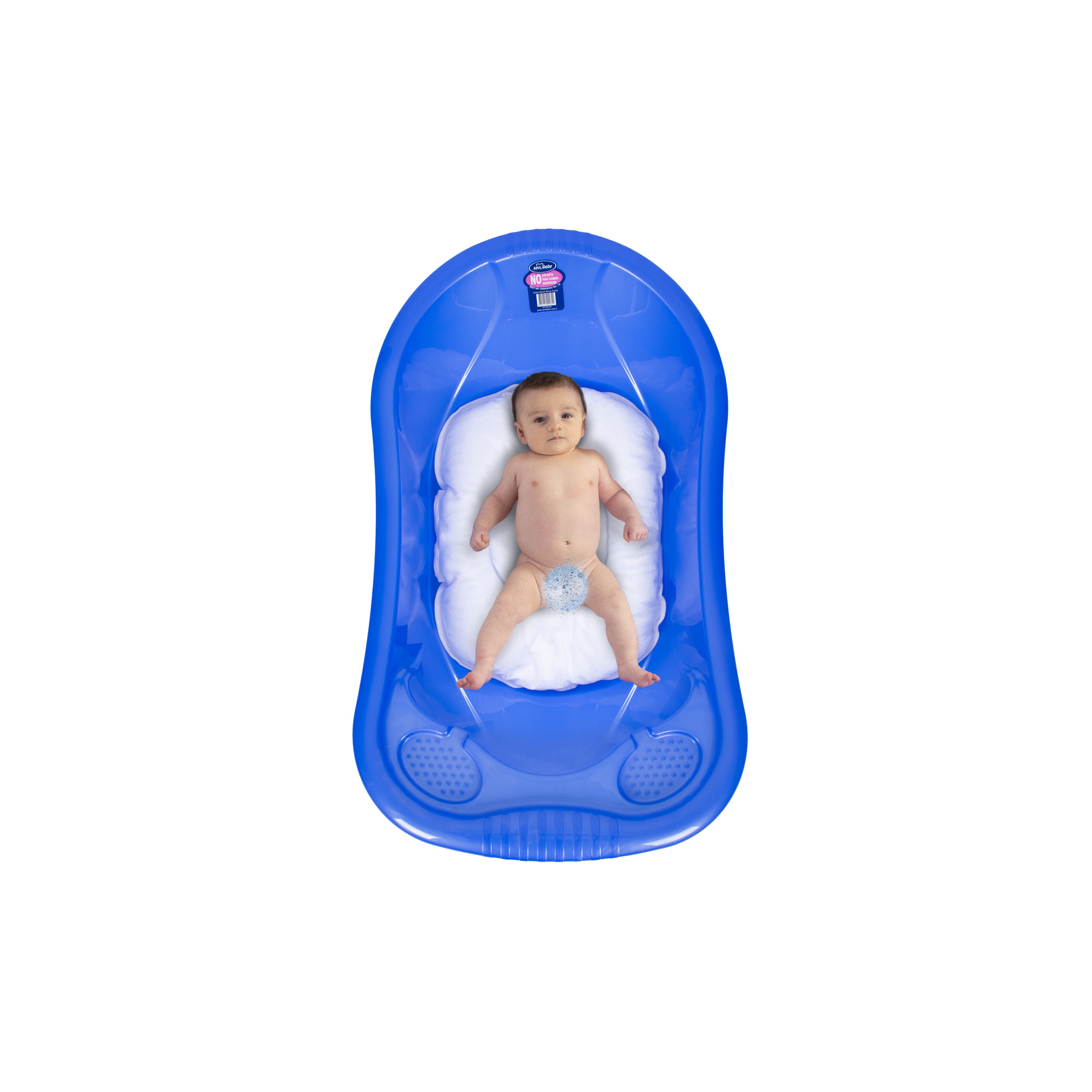 https://sevibebe.com.tr/3532-big_default_2x/baby-wash-cushion-healthy-trustworthy.jpg