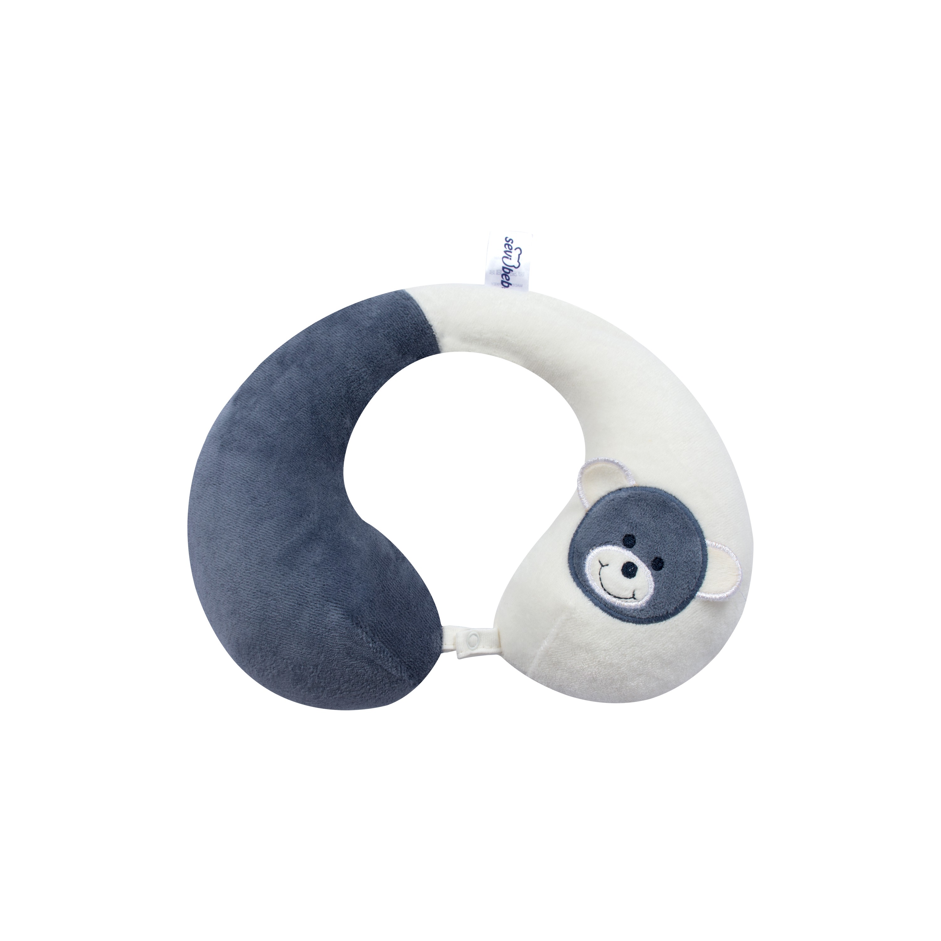 Lts store travel pillow