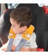 Car Seat Safety Belt Cover