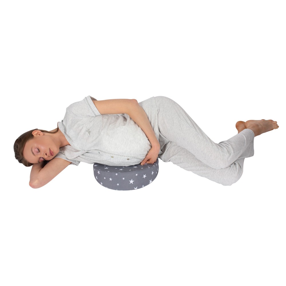 pregnancy pillow ikea