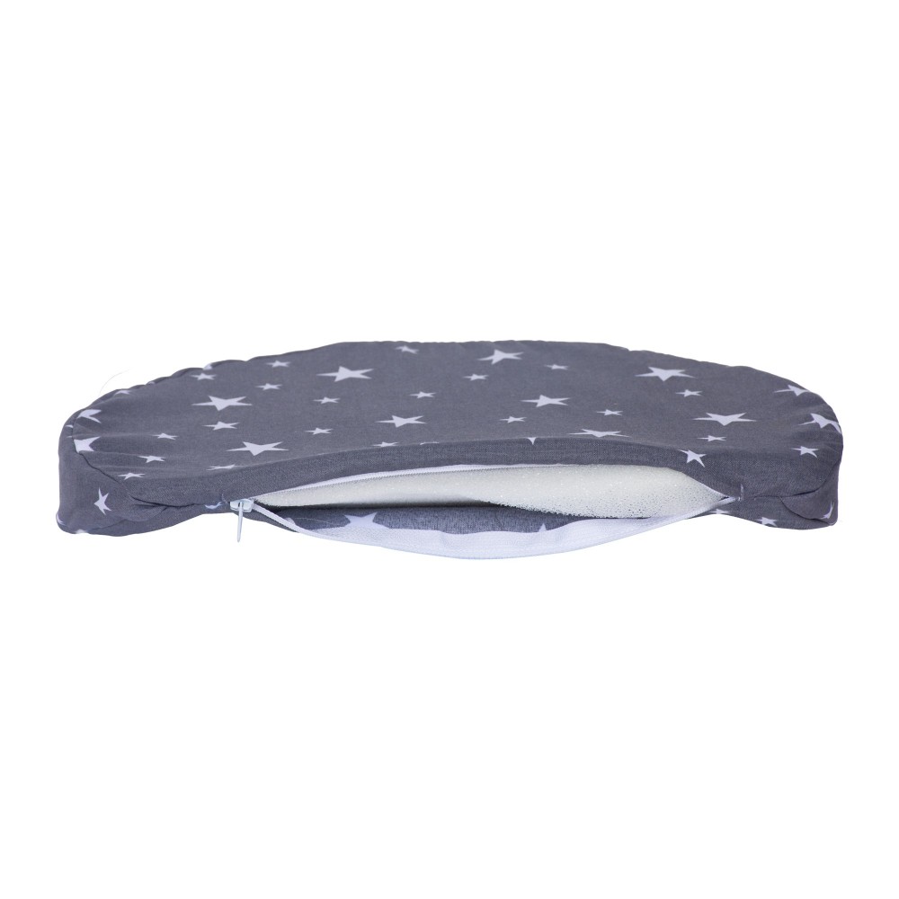 pregnancy wedge pillow