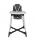 High Chair Cover