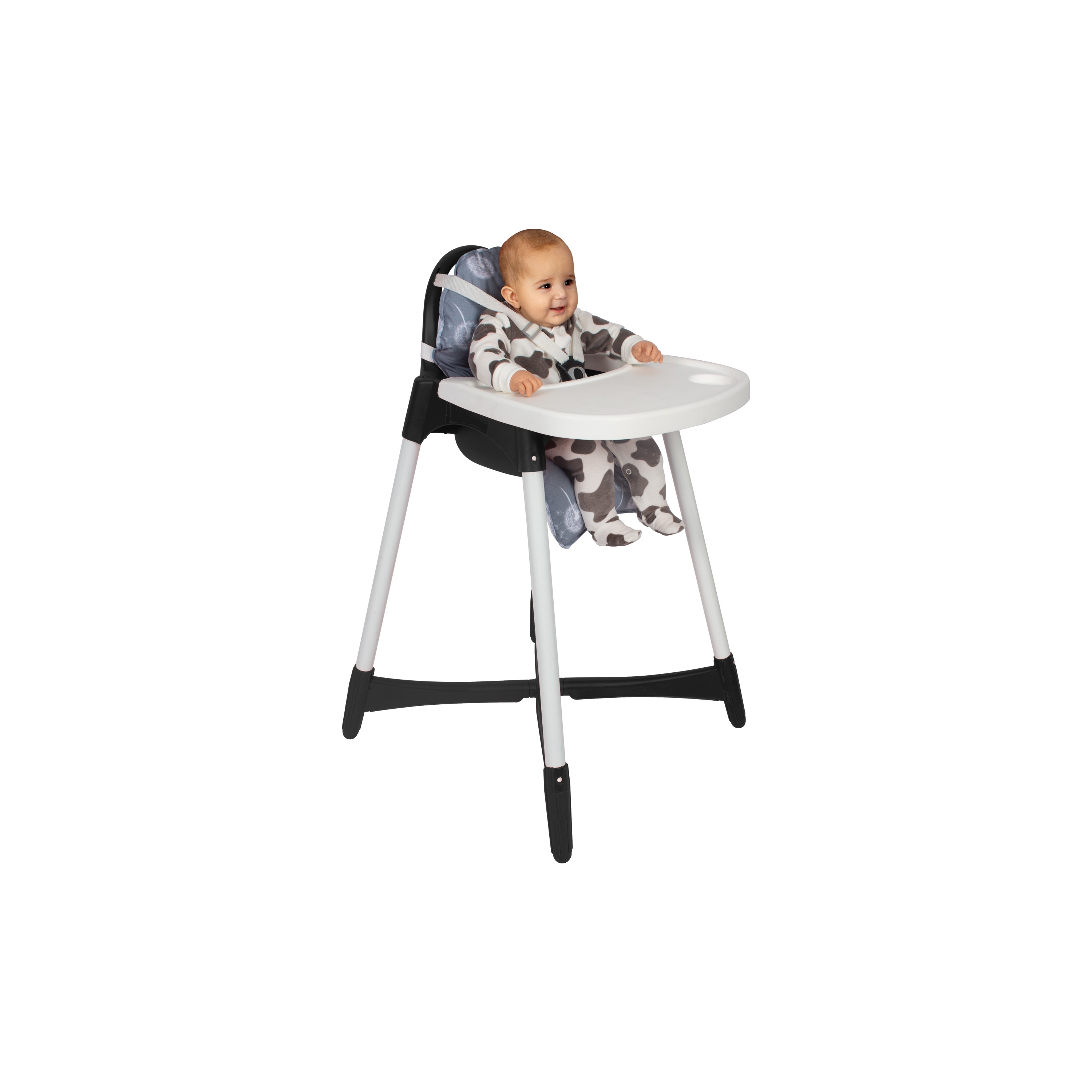 Understand And Buy Bebe High Chair Asda Cheap Online