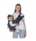 Practical Side Baby Carrier