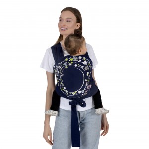 Baby Wrap Sling