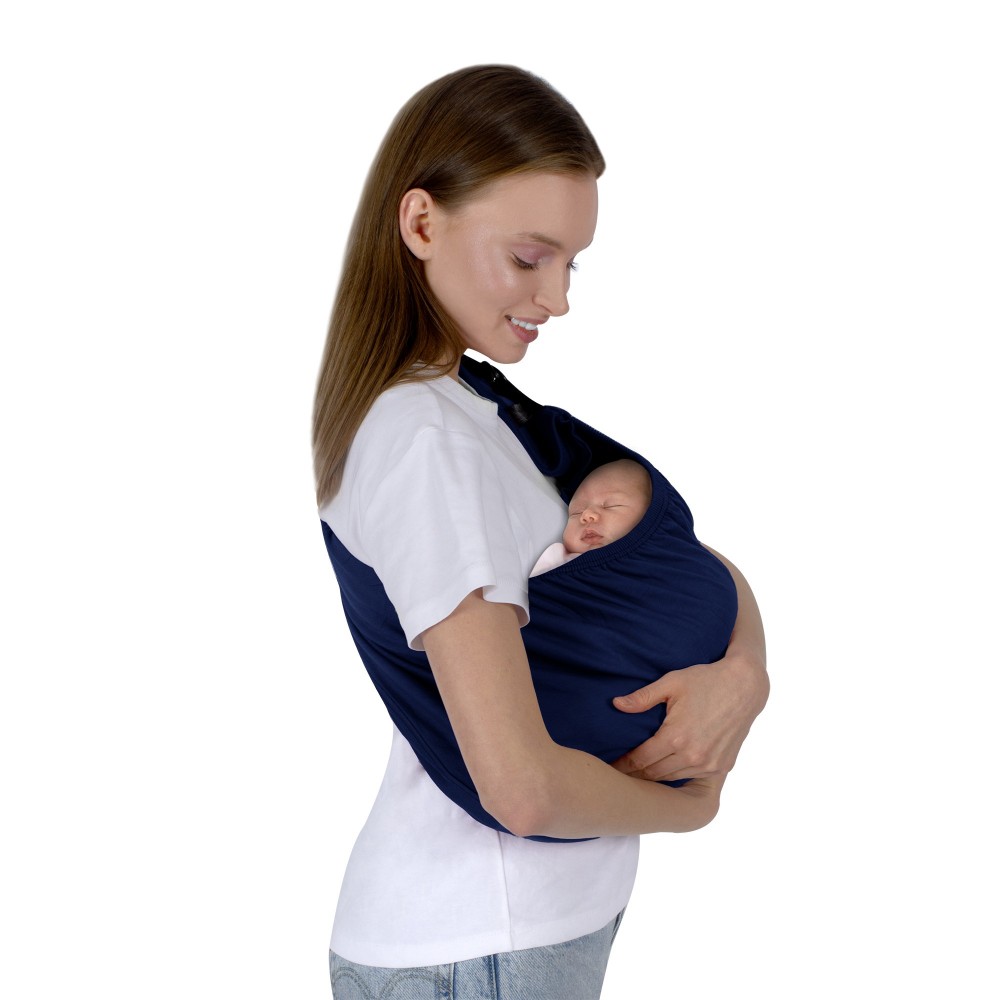 Practical Baby Sling - Sevi Bebe