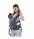 Baby Carrier Star