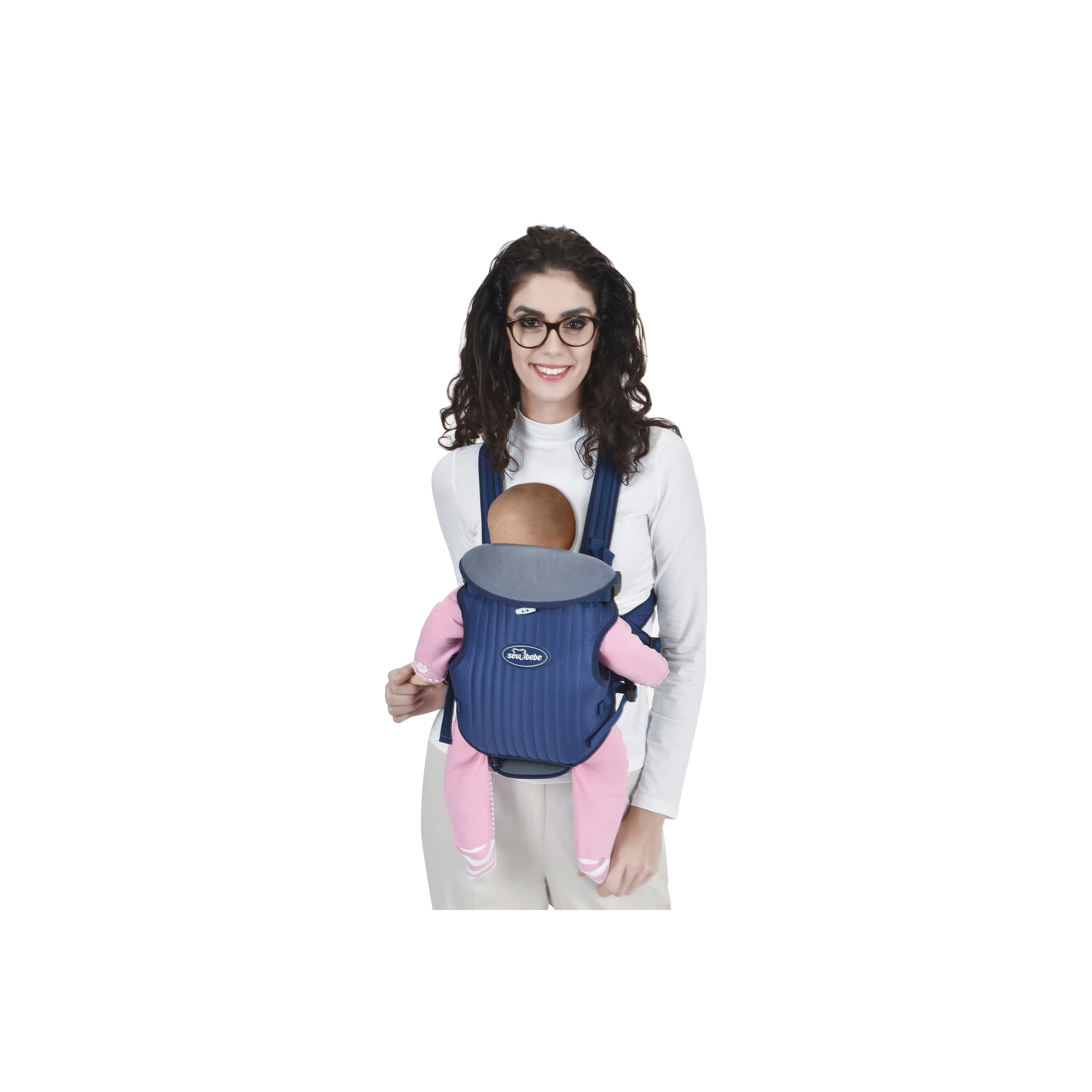 sevi baby sling