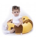 Baby Support Soft Chair