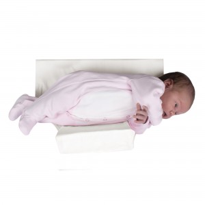 Baby Safe Sleep Pillow