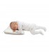 Breathable Infant Pillow