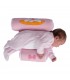 Baby Sleep Positioner