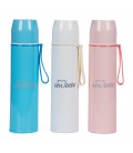 Baby Thermos 500ml