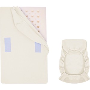 Baby Reflux Bed Case