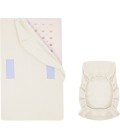 Baby Reflux Bed Case