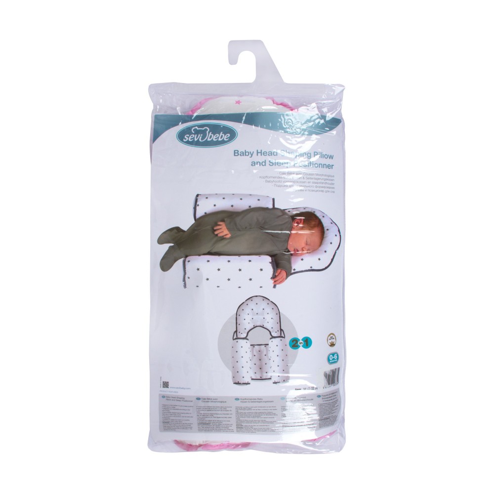 Özellikle yeni doğan bebeklerin yan yatırılmaları ve doğru