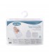 Luxury Practical Baby Diaper Changing Mat