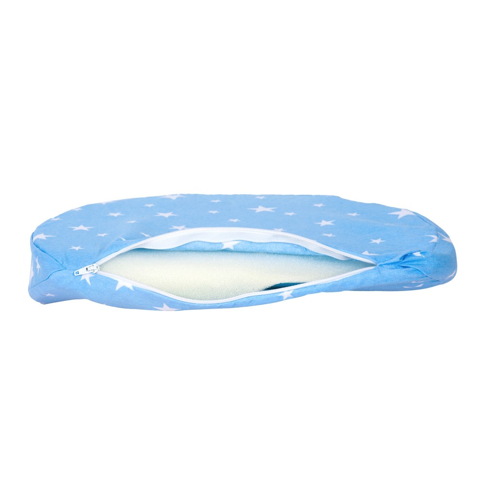 pregnancy wedge pillow