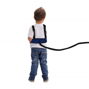 Child Safety Harness