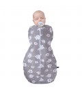 Newborn Swaddle Sleepsack