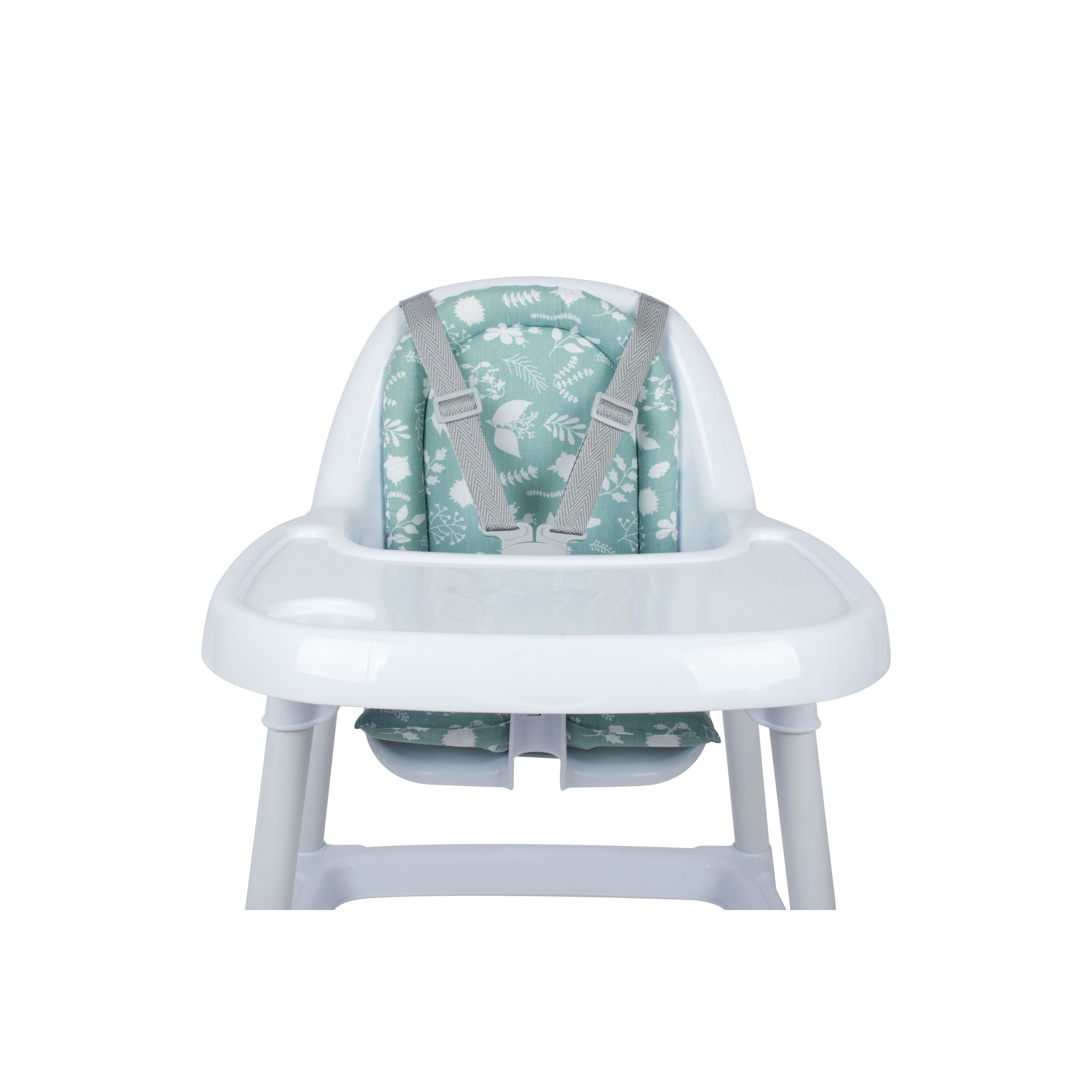 Highchair best sale