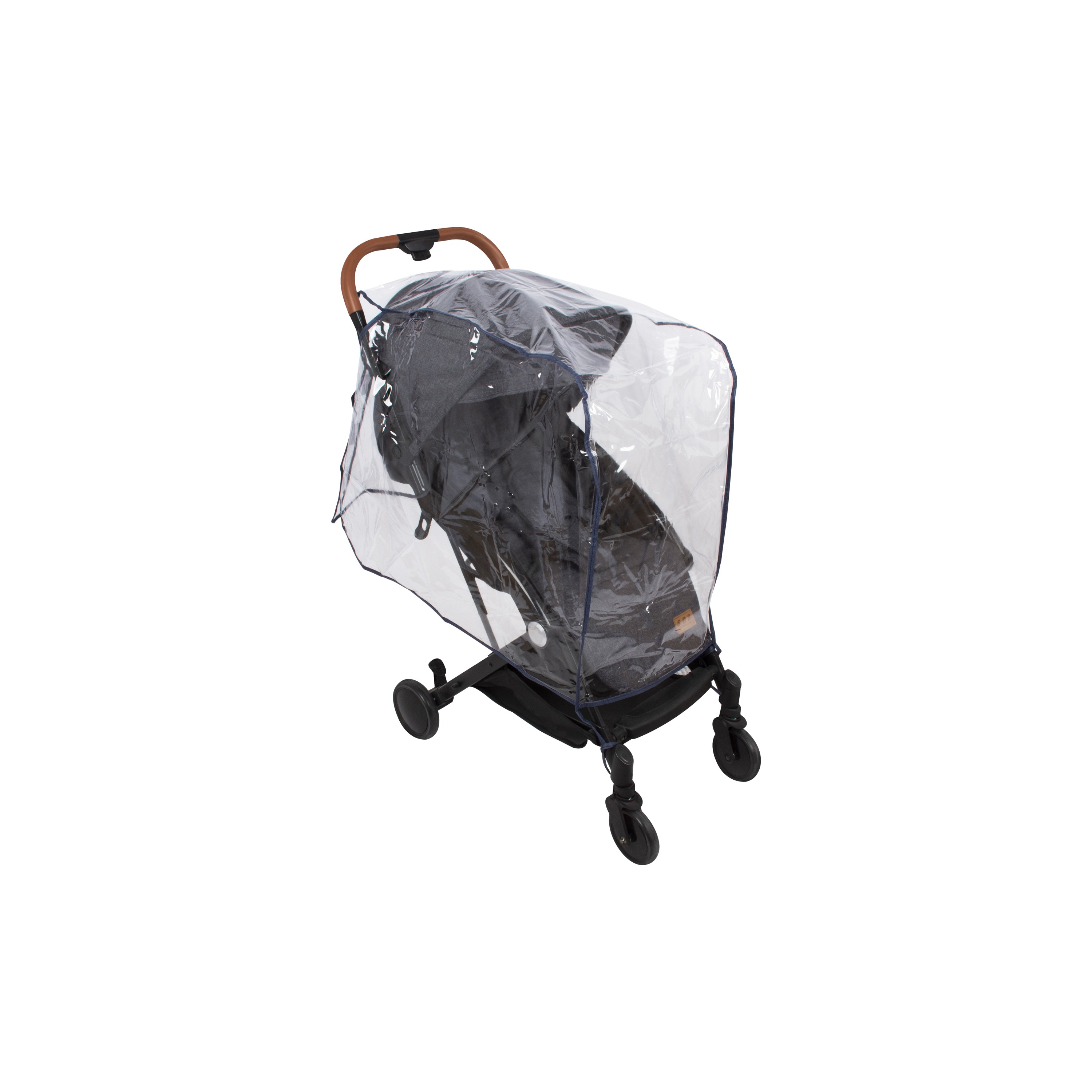 Best rain cover for gb pockit stroller best sale