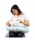 Eco Nursing Cushion