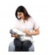 Breastfeeding Arm Pillow