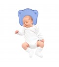 Bebek Kafa Şekillendirici Yastık