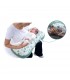 Practical Breastfeeding Cushion