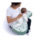 Practical Breastfeeding Cushion