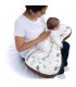 Practical Breastfeeding Cushion