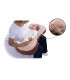 Practical Breastfeeding Cushion