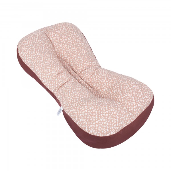 Practical Breastfeeding Cushion