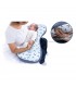 Practical Breastfeeding Cushion