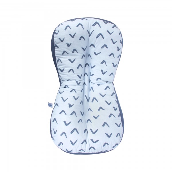 Practical Breastfeeding Cushion