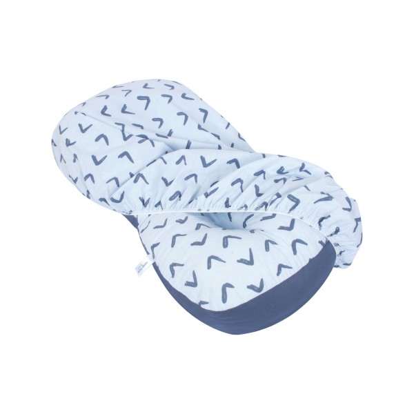 Practical Breastfeeding Cushion