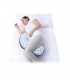 Pregnancy Support and Nursing Pillow