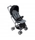 Airy Car Seat and Stroller Cushion