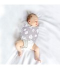 Baby Swaddle Strap