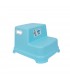 Child Two Steps Stool
