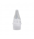 Nasal Aspirator Replacement Tips (12 pcs)