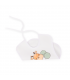 Small Bib