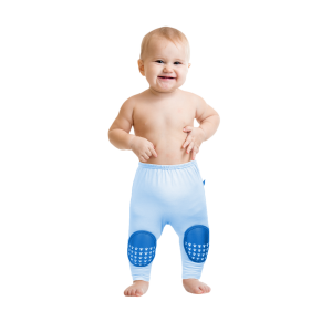 Baby First Step Pants