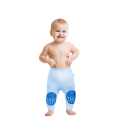 Baby First Step Pants
