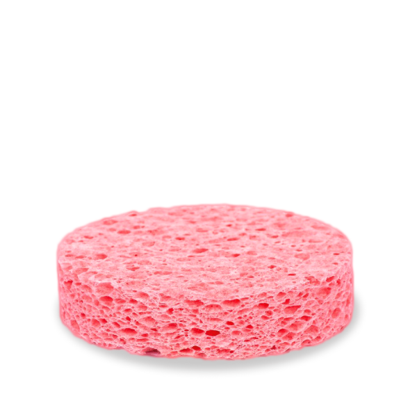 Cellulose Bath Sponge